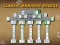 Permainan Mahjong Classic Deluxe talian