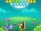 Permainan Cute Bubble Shooter talian