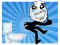 Permainan Toilet Rush talian