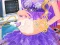 Permainan Pregnant Princess Caring talian