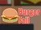 Permainan Burger Fall talian