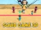 Permainan Squid Game 3D talian