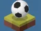 Permainan Tap Tap Ball talian