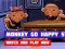 Permainan Monkey Go Happy Stage 577 talian
