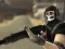 Permainan Masked Forces talian
