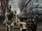 Permainan My Zombie Driving Apocalypse talian