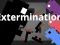Permainan Deemo.io talian