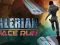 Permainan Valerian Space Run talian