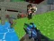 Permainan GunGame Paintball Wars talian