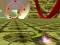 Permainan  Hover Racer Pro talian