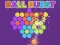 Permainan Ball Burst talian