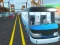 Permainan Highway Bus Rush talian