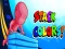 Permainan Stack Color 3 talian