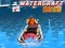 Permainan Watercraft Rush talian
