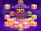 Permainan Mahjong 3D Time talian