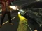 Permainan Gun Zombies talian