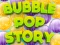 Permainan Bubble Pop Story talian