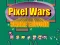 Permainan Pixel Wars Snake Edition talian