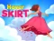 Permainan Hover Skirt talian