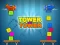 Permainan Tower vs Tower talian