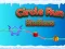 Permainan Circle Run Endless talian