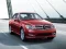 Permainan C - Class Sedan Puzzle talian