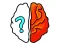 Permainan Brain Out talian
