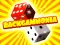 Permainan Backgammonia, Free Online Backgammon Game talian