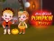 Permainan Baby Hazel Pumpkin Party talian