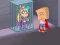 Permainan Help The Hero talian