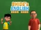 Permainan Bhide English Classes talian