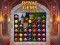Permainan Royal Gems Deluxe talian