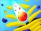 Permainan Stack Ball 3 talian