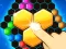Permainan Hexa 2048 Puzzle talian
