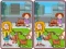 Permainan Spot The Differences City talian