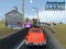 Permainan Countryside Driving Quest talian