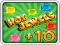 Permainan Hot Jewels talian
