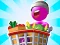 Permainan Mini Market Tycoon talian