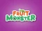 Permainan Fruit Monster talian