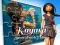 Permainan Kayara Jigsaw Puzzle Online talian