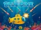 Permainan Blue Dive talian