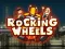 Permainan Rocking Wheels talian