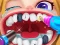 Permainan Dental Care Game talian