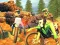 Permainan Offroad Motorcycle Bike Racing 2020 talian