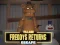 Permainan Freddys Return Village Escape talian