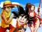 Permainan Heros adventure talian
