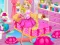 Permainan Sweet Baby Bedroom talian