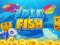 Permainan Idle Fish talian