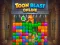 Permainan Toon Blast Online talian