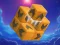 Permainan Unblock It 3D talian